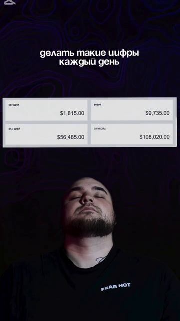 -3982572289364848324