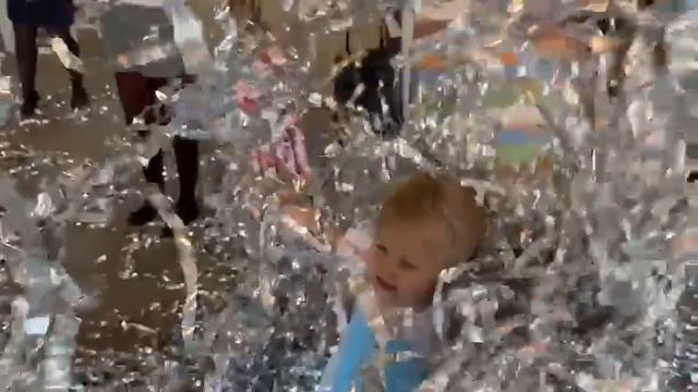 Арт-Лофт PRYATKI