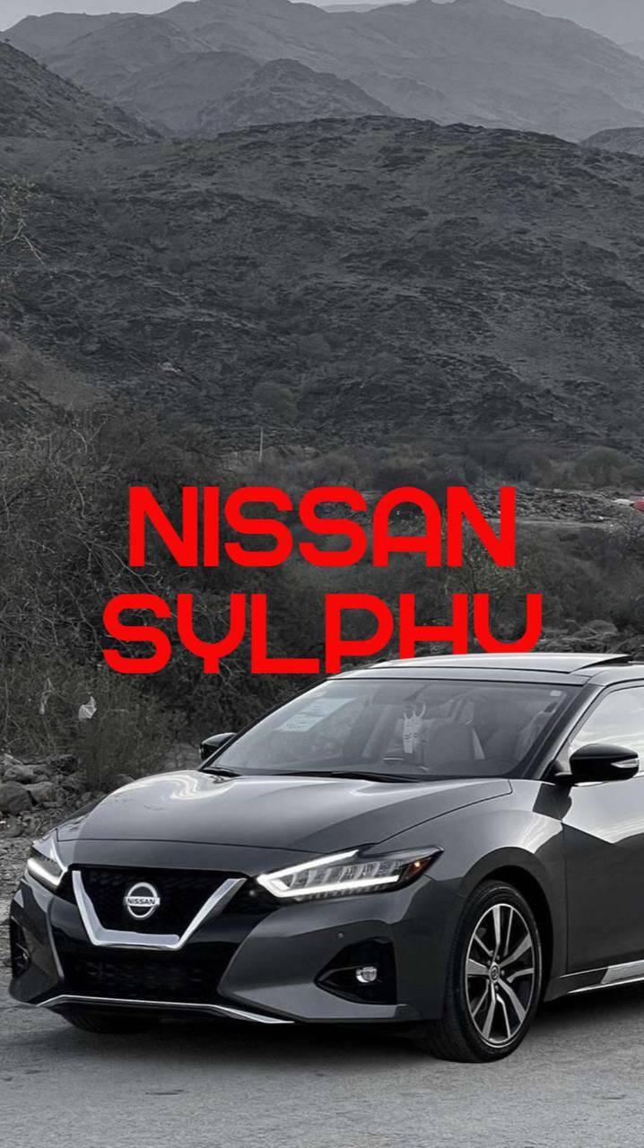 Nissan Sylphy из Китая 
Хочешь такой автомобиль? Оставляй заявку на нашем сайте injapauto.ru