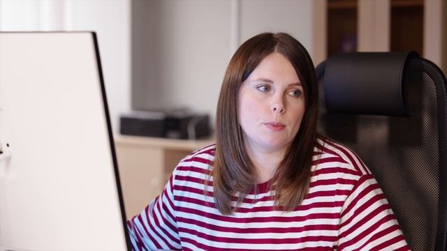 Что нужно знать о ВИЧ