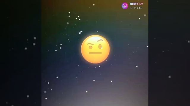 1000015902.mp4