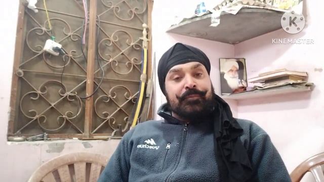 21 Sal Bad Badla Liya Saheed Udham Singh Ne ! dasam the great 👍👍👍👍👍👍