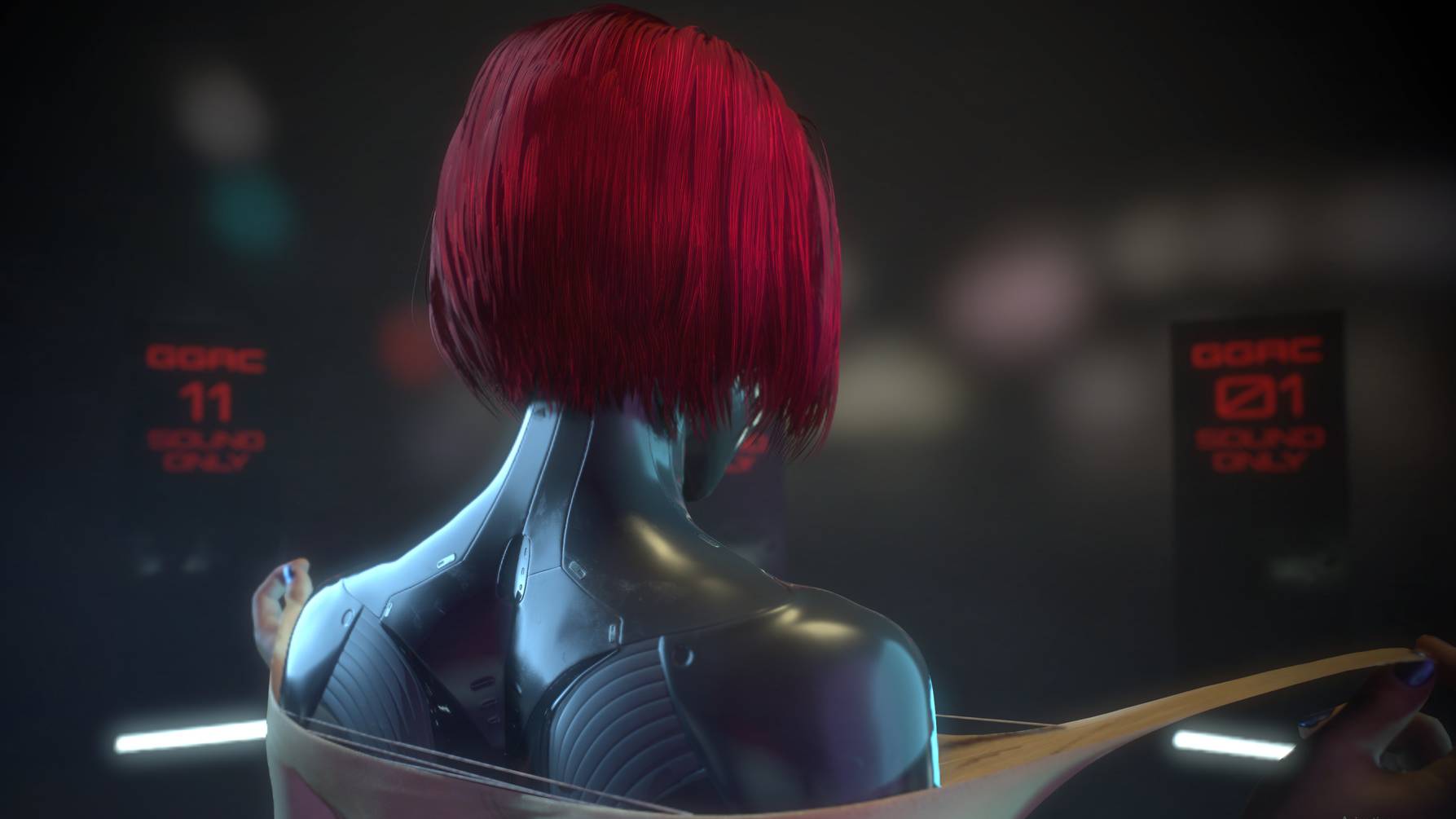 𝕓𝕖𝕤𝕥 𝕠𝕗 ø𝕟𝕖𝕙𝕖𝕒𝕣𝕥 // 𝕒𝕞𝕓𝕚𝕖𝕟𝕥 𝕞𝕚𝕩