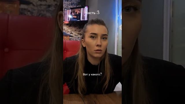 Слон без хобота