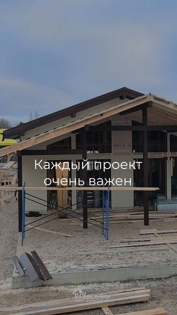 Наш офис находился по адресу: г.Рыбинск, Ул.Ломоносова, 2