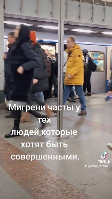 1000117077.mp4