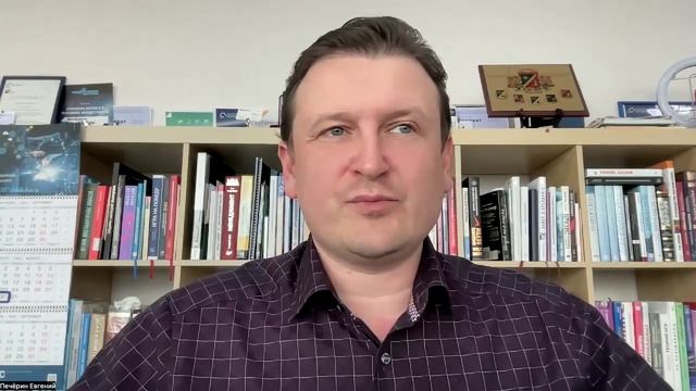 Мир состоит не из задач
Узнать больше https://strategypeople.ru/