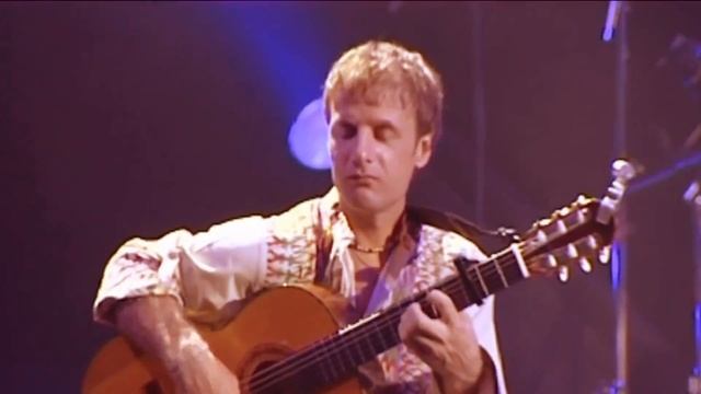 ДиДюЛя Две сестры.