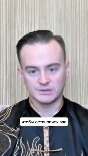 Вселенная на твоей стороне