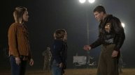 Удивительные истории (краткий обзор сериала. КиноHOT)