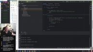 .net помойка / RUST / Пробуем написать HELLO WORD