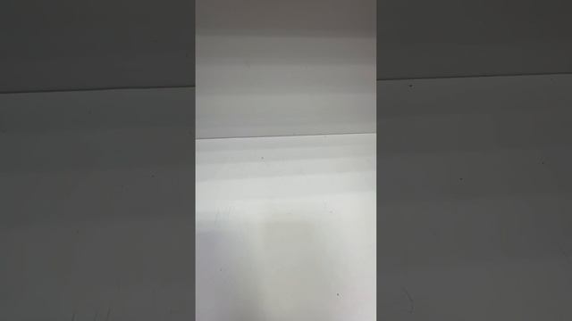 Нелакси