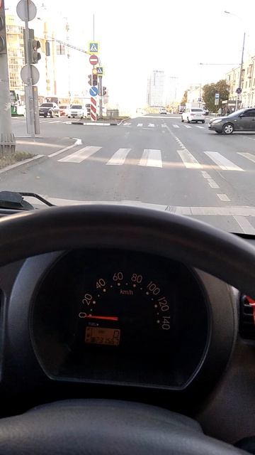 грузоперевозки.дайхатсу хайджэт