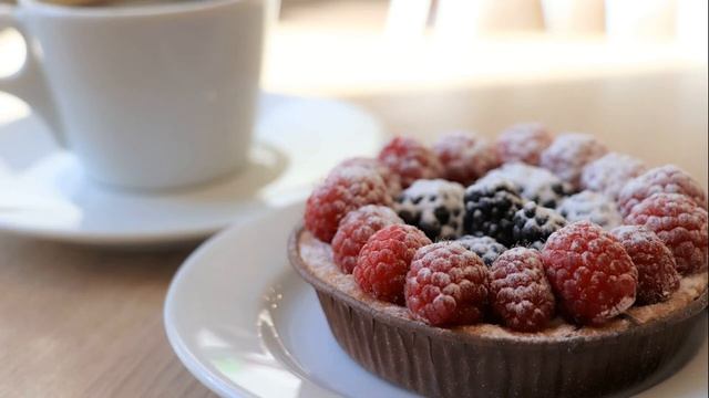 Light jazz for a cheerful morning.mp4