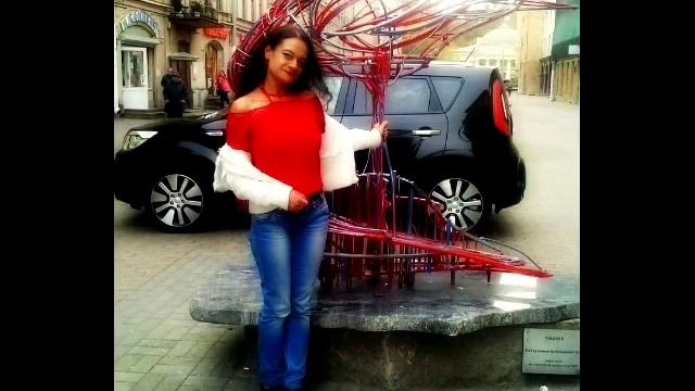 Мария Агапова. Этюд "Блаженство"
#поэзия #стихи #марияагапова