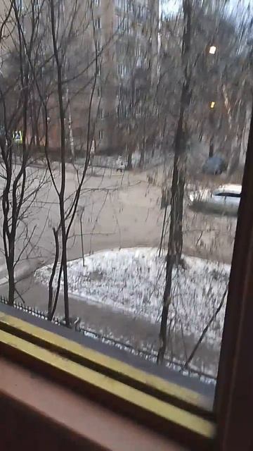 сгег то он есть , то его нет.