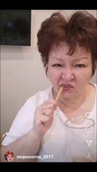 petal_20231226_174456.mp4