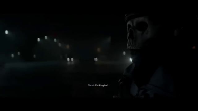 Valheim. Призрак Один. Моментс.