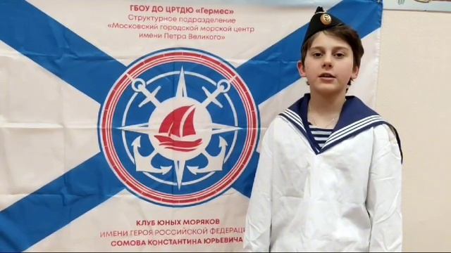 Кудрявцев Павел Алексеевич