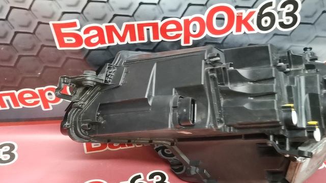 VID_20250210_124527.mp4