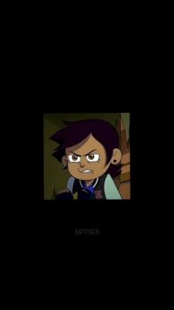 Эдит Луз X Эмити #кипящиеострова #ЭдитДомСовы #рек #эдит #домсовы