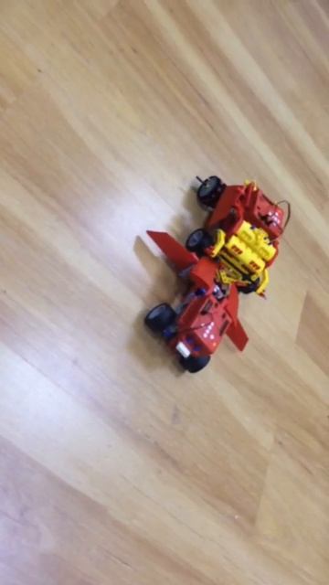 Я против Билала часть 2