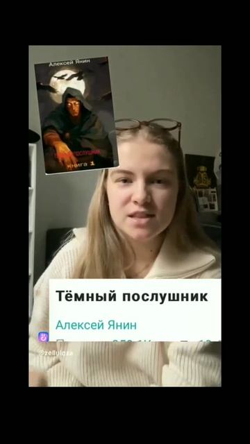 1730389998286-world79.spcs.bio.mp4