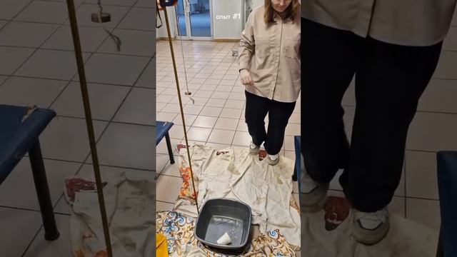 Видео_Кейс_№2_Гидроудар