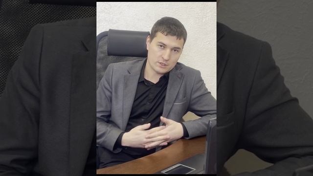 4 мифа о налогах. Важно знать