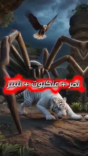 تعلم_فن_دمج_الحيوانات_بالذكاء_الاصطاعي_والربح_من_الفيديوهات_القصيرة