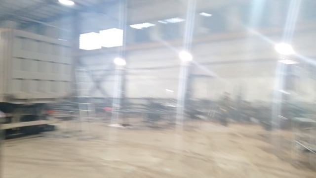 Изготовление пологов. Установка полог. Отправка полога по РТ. Faw, Sitrak, Howo, Shacman, Камаз, Маз
