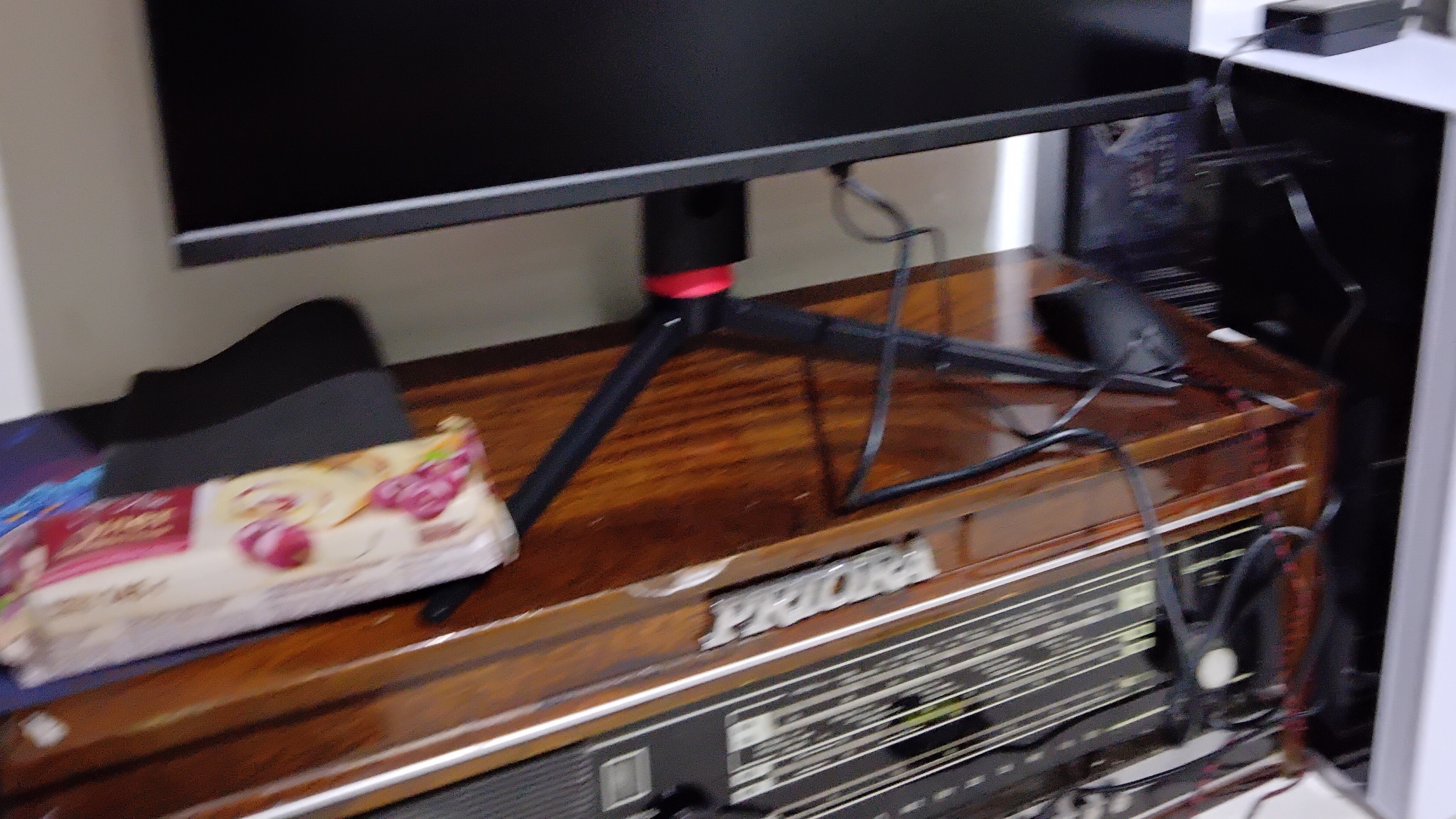 #Приемник Радиола Урал -- 112.#Сказка По щучьему веленью.