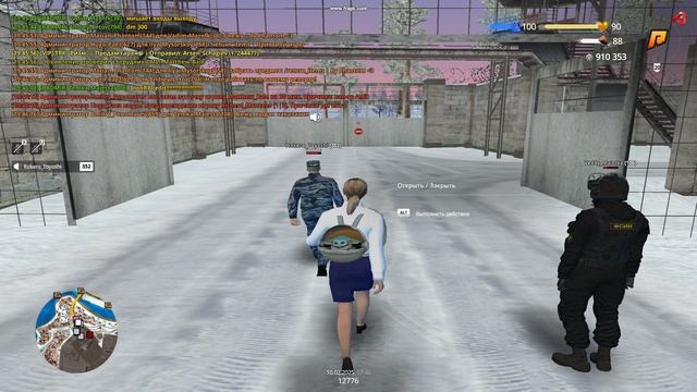 gta_sa 2025-02-10 19-46-15-16