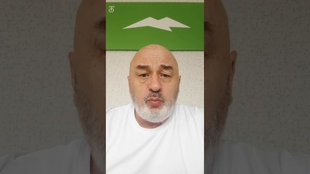 22. КЪАРАЧАЙ КЪРАЛ. Биринчи 200 джылыбыз