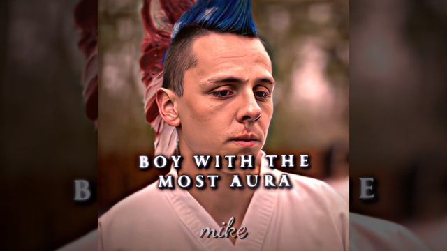 No Lie Cobra Kai Season 6 Part 1