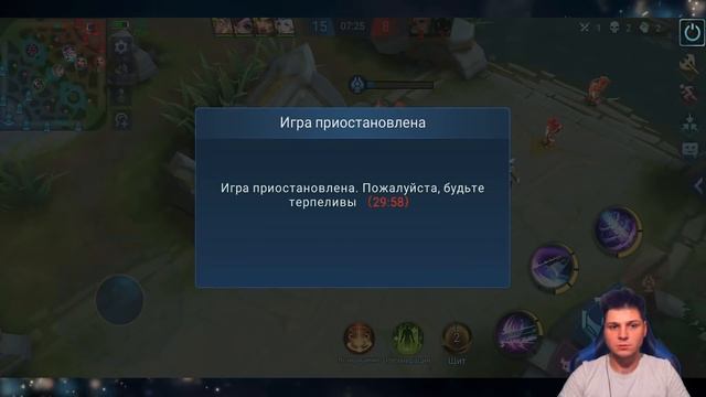 МАША И DeVuдведи