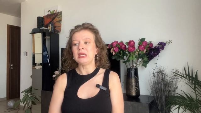 Бунтарство, провокации и дружба!