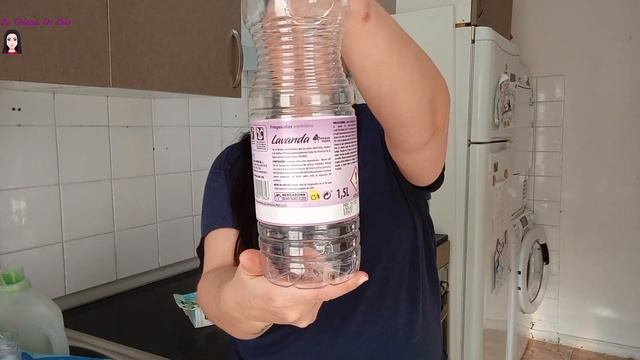 🔥PRODUCTOS TERMINADOS 🧴HOGAR 90% MERCADONA MUCHOS FAVORITOS🥰 EL MEJOR MULTIUSOS ECONOMICO💸