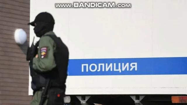 У блогера в Рязани похитили криптовалюту на 14 миллионов рублей