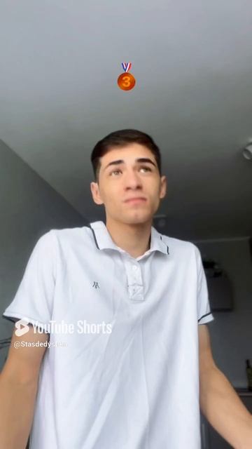 Жиза