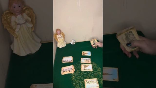 На бубновую даму