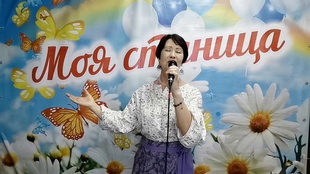 "Молодушка", слова Б.Шифрин музыка А.Лукьянов  #лучшаяизлучших.