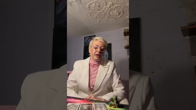 БУДУЩИЙ МУЖ❤️💕