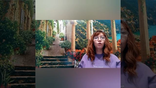 Что значит весь мир театр,а люди в нем актеры?