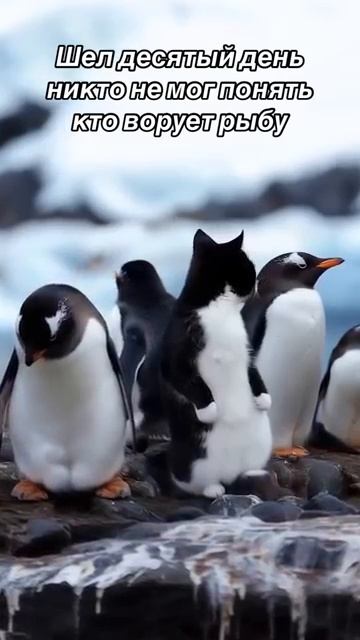 Кто же предатель