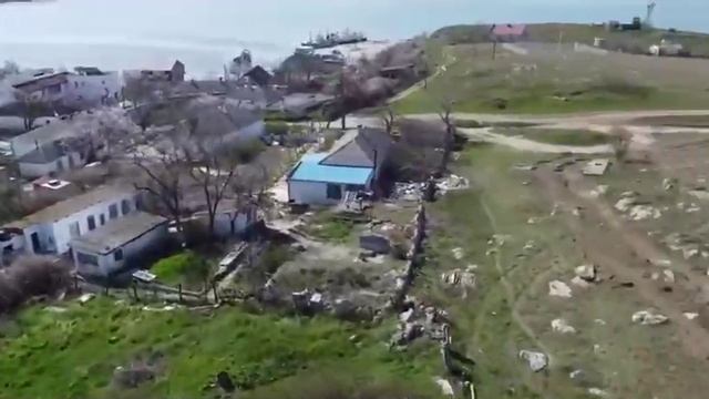 Модульные дома в Крыму