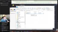 .net помойка / money / #48 Царское ревью