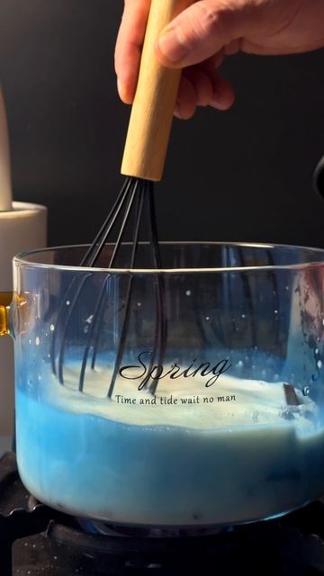 Мандариново Шоколадный Десерт