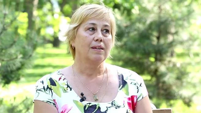 Отзыв. Маска для лица "Фальтонэ". Устранение пигментных пятен. Дронова Наталья