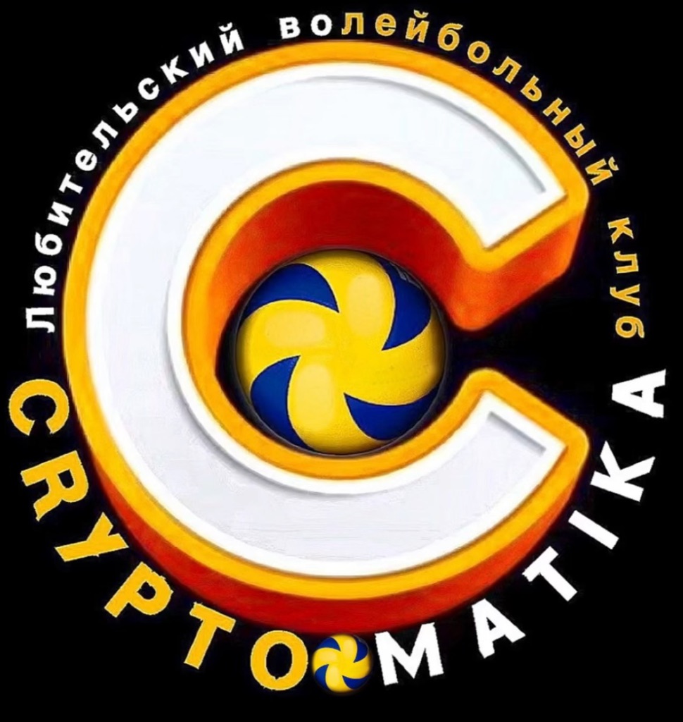 Тестируем лаги эфира